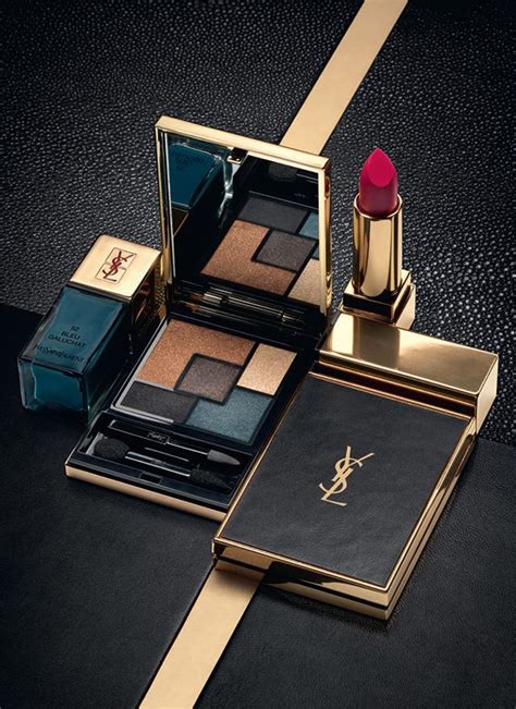 ysl beaute|ysl beauty italy.